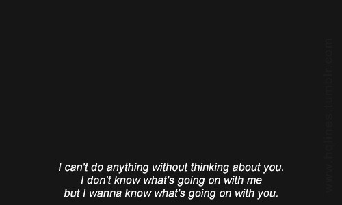 GIRLHOOD IS GRIEF