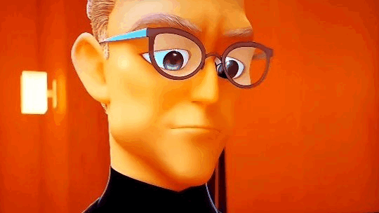 Miraculous Ladybug Gabriel Agreste Explore Tumblr Posts And Blogs Tumgir