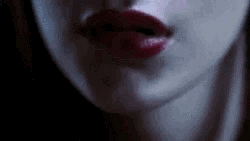 Once Upon a Time... There Was a Girl...