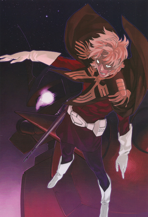 80sanime