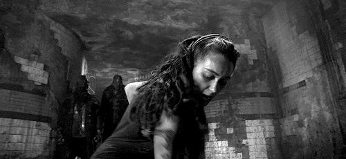 ixrose: Thelonious, please. She’s just an innocent girl.