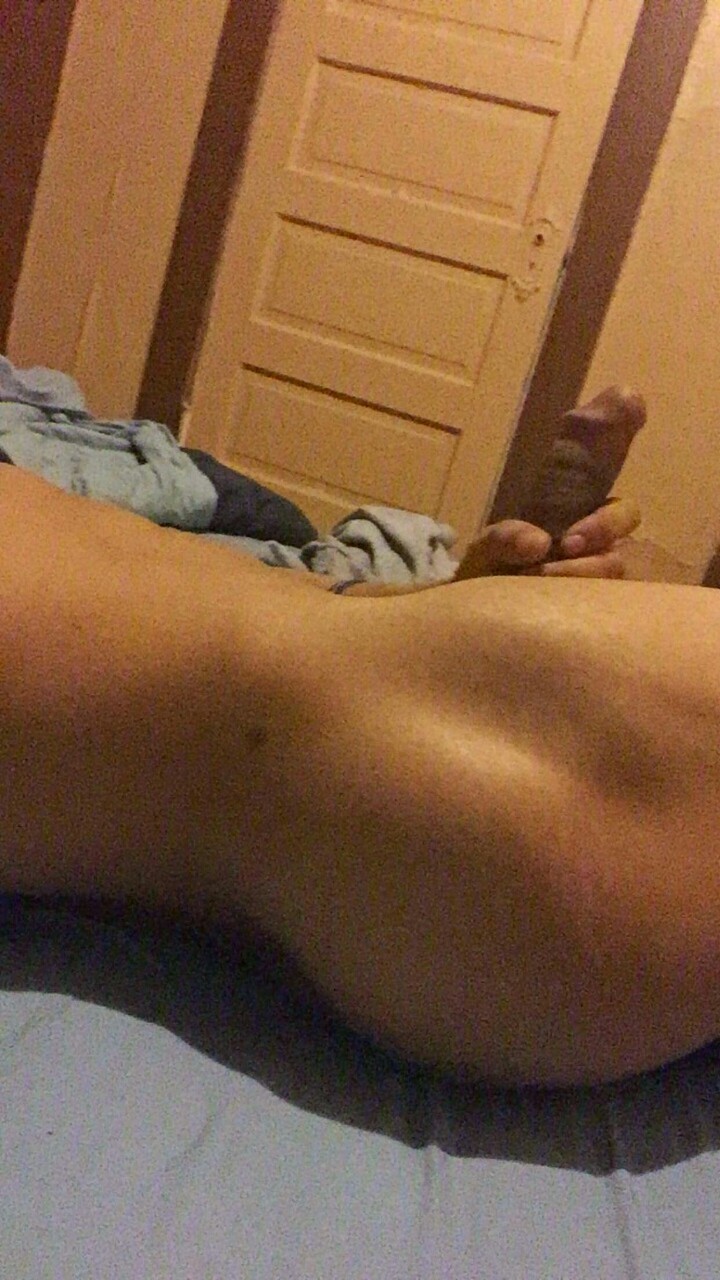baitfordays:  I could watch him all day and still get off ugh! So sexy! And his cumshots