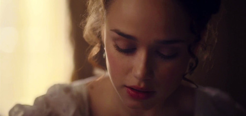 veinsofmantra: Sanditon 01x01
