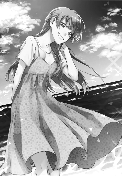 liliumsmangacaps
