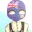 chuchu-p