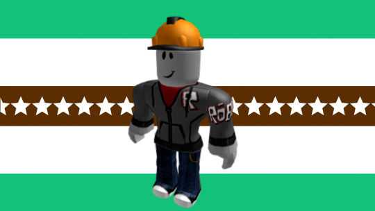 Ambatukam on X: YO @SharkBloxYT @greenlegocats @KonekoKittenYT @Roblox_RTC  @Roblox BUILDERMAN IS FINALLY BACK ! #Roblox #Builderman #RobloxDev   / X