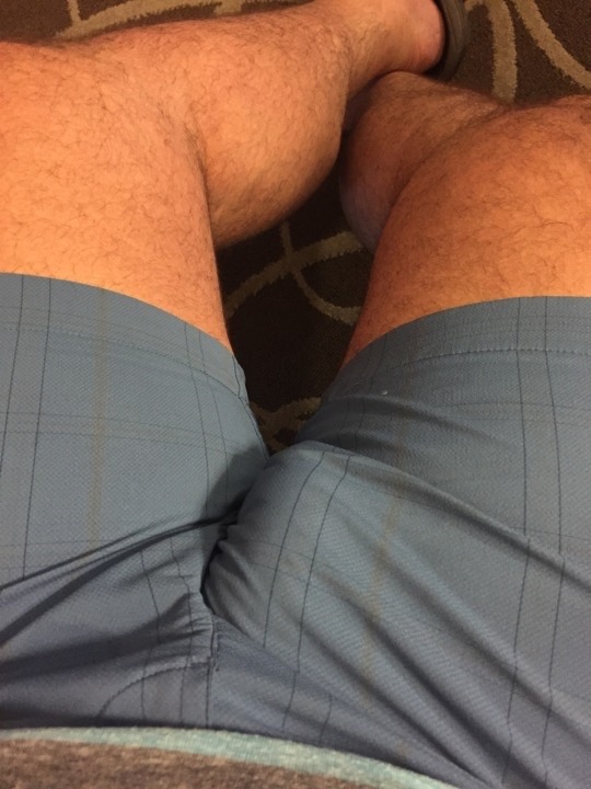 maturedaddyseniorbear: maturedaddyseniorbear:  