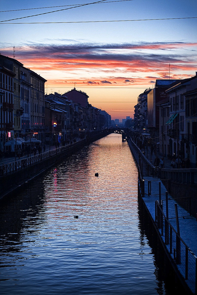 brutalgeneration:  (by Sotto Scatto) 