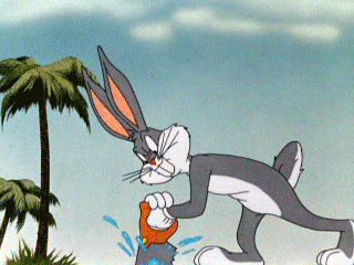 bigsphinxofquartz:  it’s hard to say whether this gif will be relevant yet but here it is just in case 