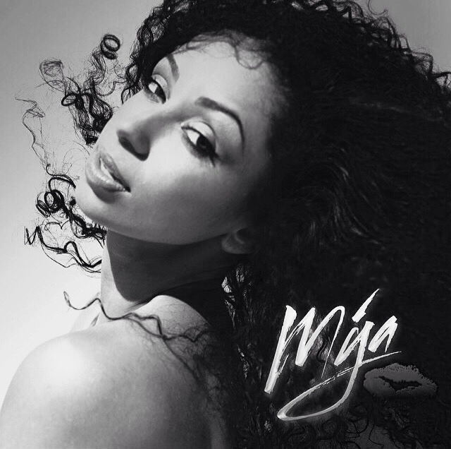Myasource Miss MÝA