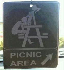 jpspicpage:  Where is this picnic area? 