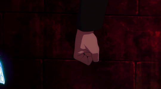 Persona 5 The Animation Explore Tumblr Posts And Blogs Tumgir