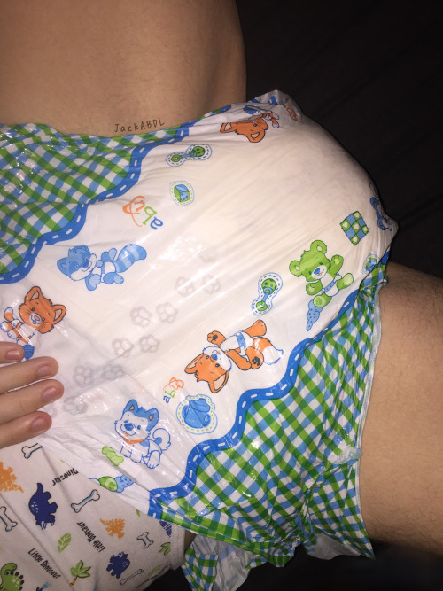 Sex jackabdl:  There’s nothing better than pictures