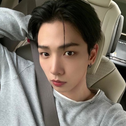 Myung Jaehyun - 05.11.24