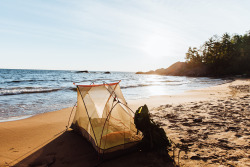 jonahreenders:  from a great morning on Lake