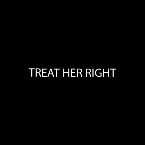iceybitch26: thats right Absolutely