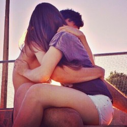 Nós Só Precisamos De Nós 💍 💏 🍀