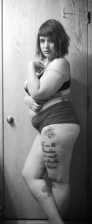a-greek-goddess:  Since I only have one life I might as well spend it doing things that make me happy and loving myself in the mean time. 