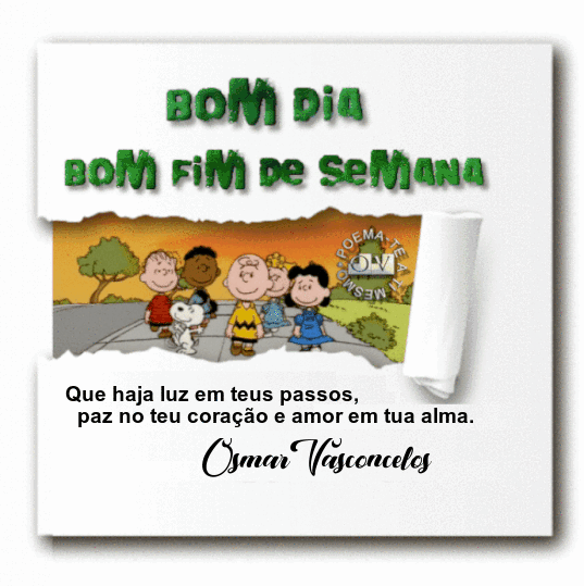 30e433501f66d4ec07d424a8f743eed2534d48dd