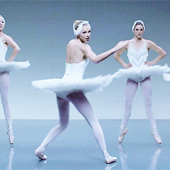 gif-guy:  follow me on google + https://plus.google.com/b/106509481264121810077/106509481264121810077/posts