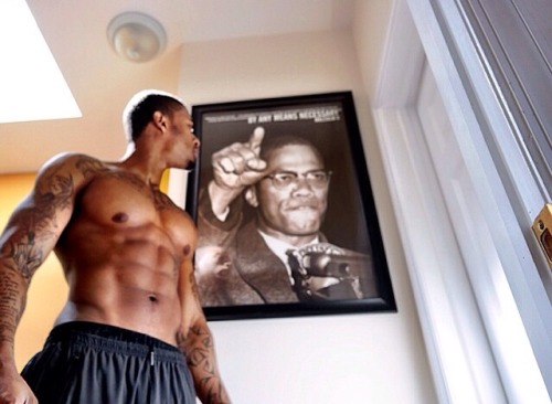 theattractiveboys:  @bk.brandon 