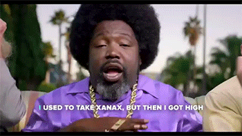 theweedteacher:  sizvideos:  Video  WATCH THIS 