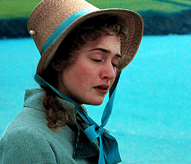 ohaladdins:What do you know of my heart? What do you know of anything but your own suffering. For we