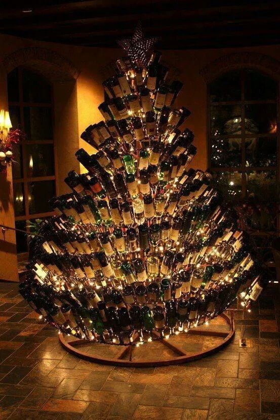 lineeese:  Merry Christmas to me 