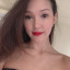jeanlinh