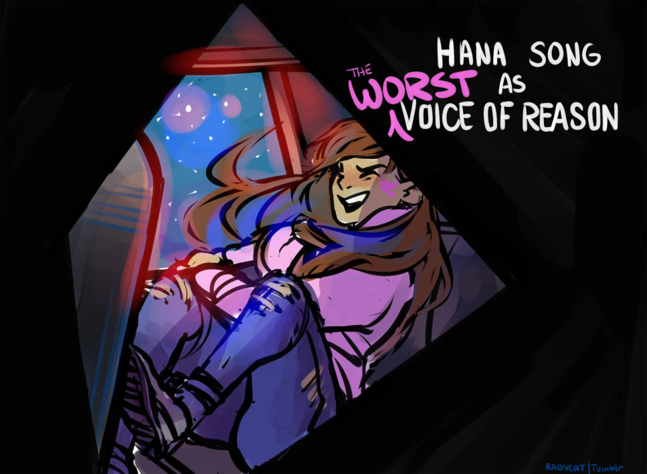 dement09:  chris-duzong:  radycat:  Oops –  First person I thought of was @dement09