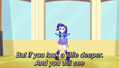 mlp fan