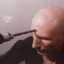 shooterb0y