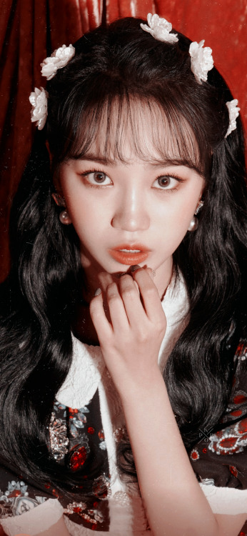 kpop-locks