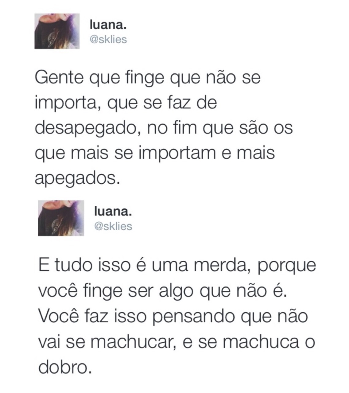 bem vindo ao meu delírio