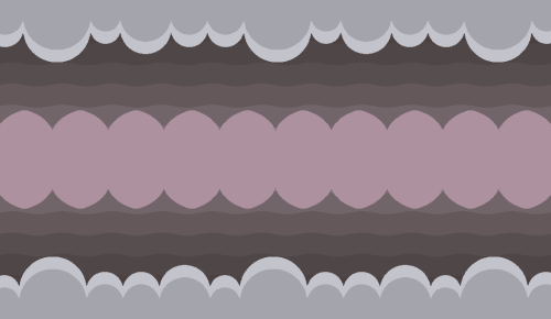 Transcataracts
