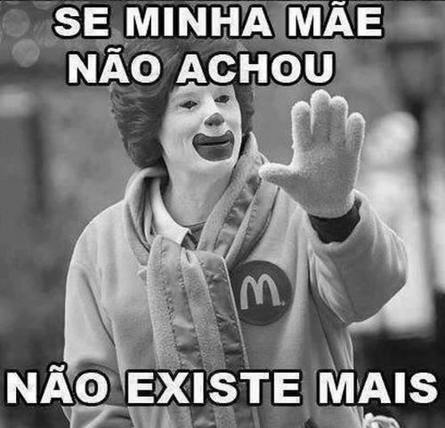 19h29min