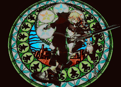 Seven Seconds Till The End