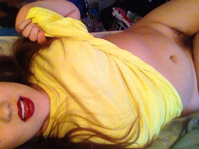 breathinginlifeandbeautypersonal:  Playtime 🐣🙊  🌹Rosie🍭