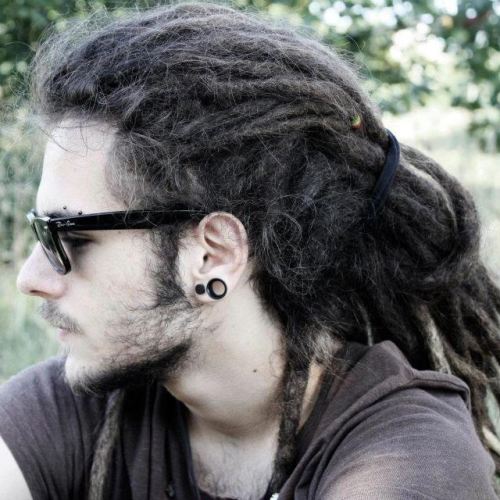 existential-dreads.tumblr.com/post/71337590762/