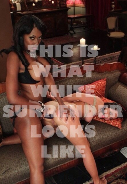 SuperiorBlackDommes