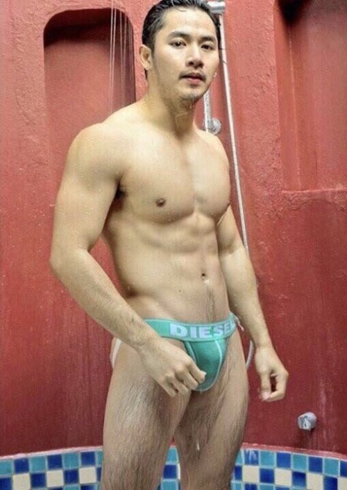 THAIGUYS