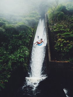 jayalvarrez:  this place was insane - @jayalvarrez 