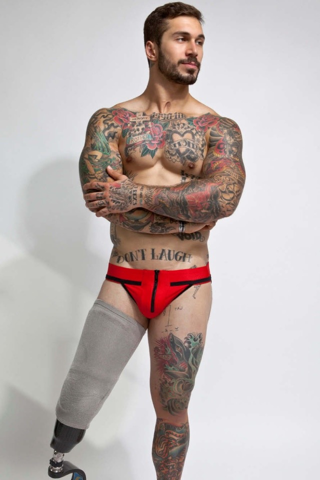 gfreeke:  jonjonathanjon:  I could literally cry.    Alex Minsky  Love Minsky!