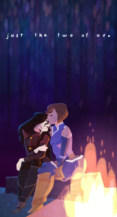 Porn loveable-korrasami:  tiny-tarakeet:KORRASAMIIIIIIIIKORRASAMI photos