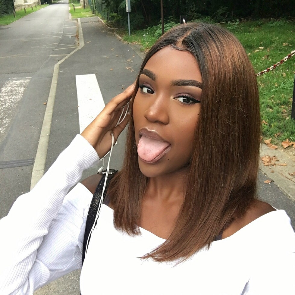blackgrlsaremagic:  @rebeccarih