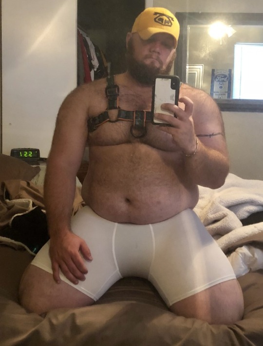 roughnecktx91: 
