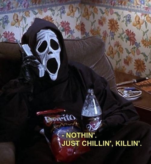 memze:  ☯ Grunge Blog ☯