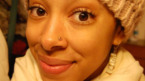 fooledmethric3:  I guess I’m satisfied with this picture. 