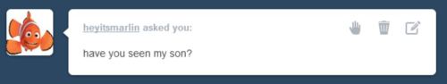 recaidaa:best message ive ever gotten