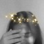 nishita04-blog1